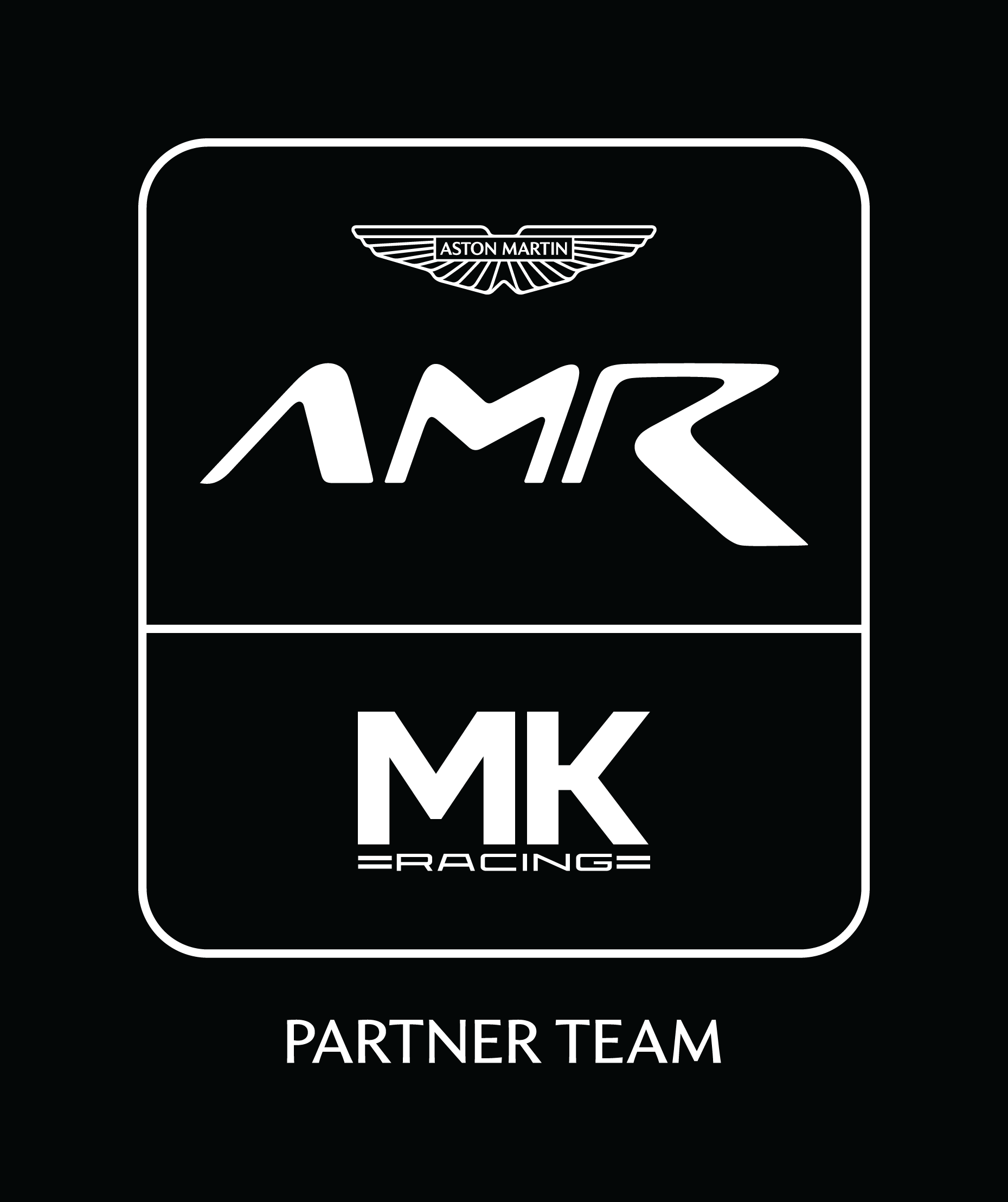 AMR