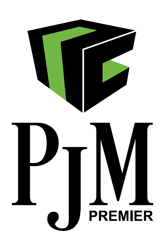 PJM premier Landscapes & construction limited 
