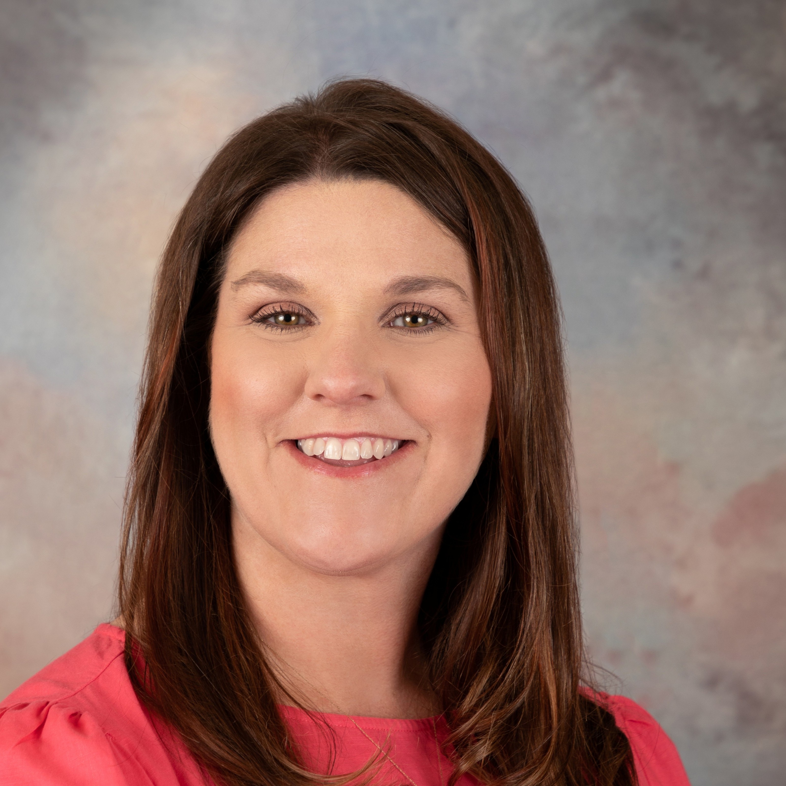 [headshot] image of customer (for a home inspector)