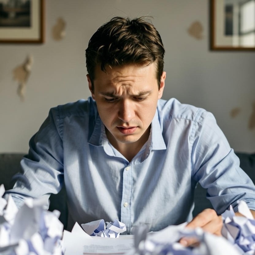 image of game development process (for a mobile gaming) - collaborative team meeting