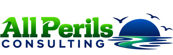 All Perils Consulting logo
