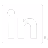 linkedin logo