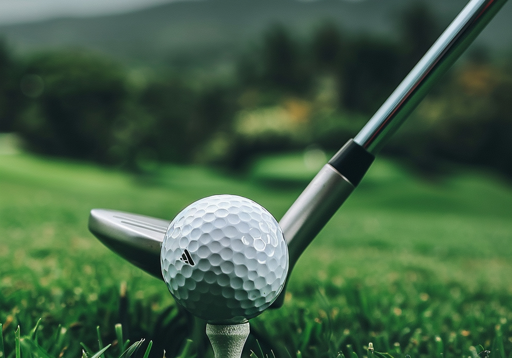 Join Membership Image