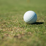 Our Philosophy Image