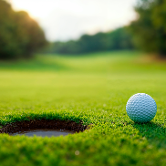 Our Philosophy Image