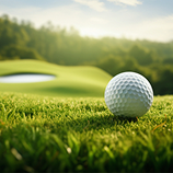 Our Philosophy Image