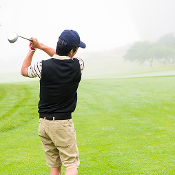 Our Philosophy Image