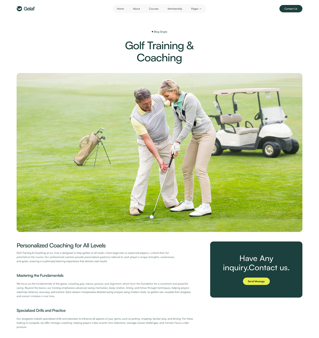 Preview Ticker Image