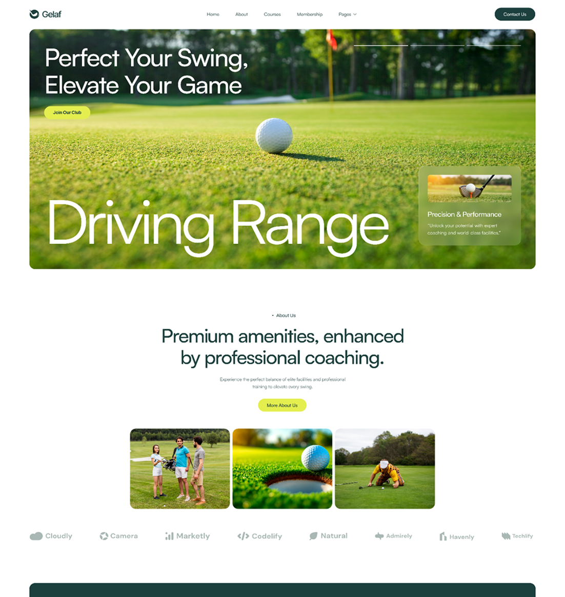 Preview Ticker Image