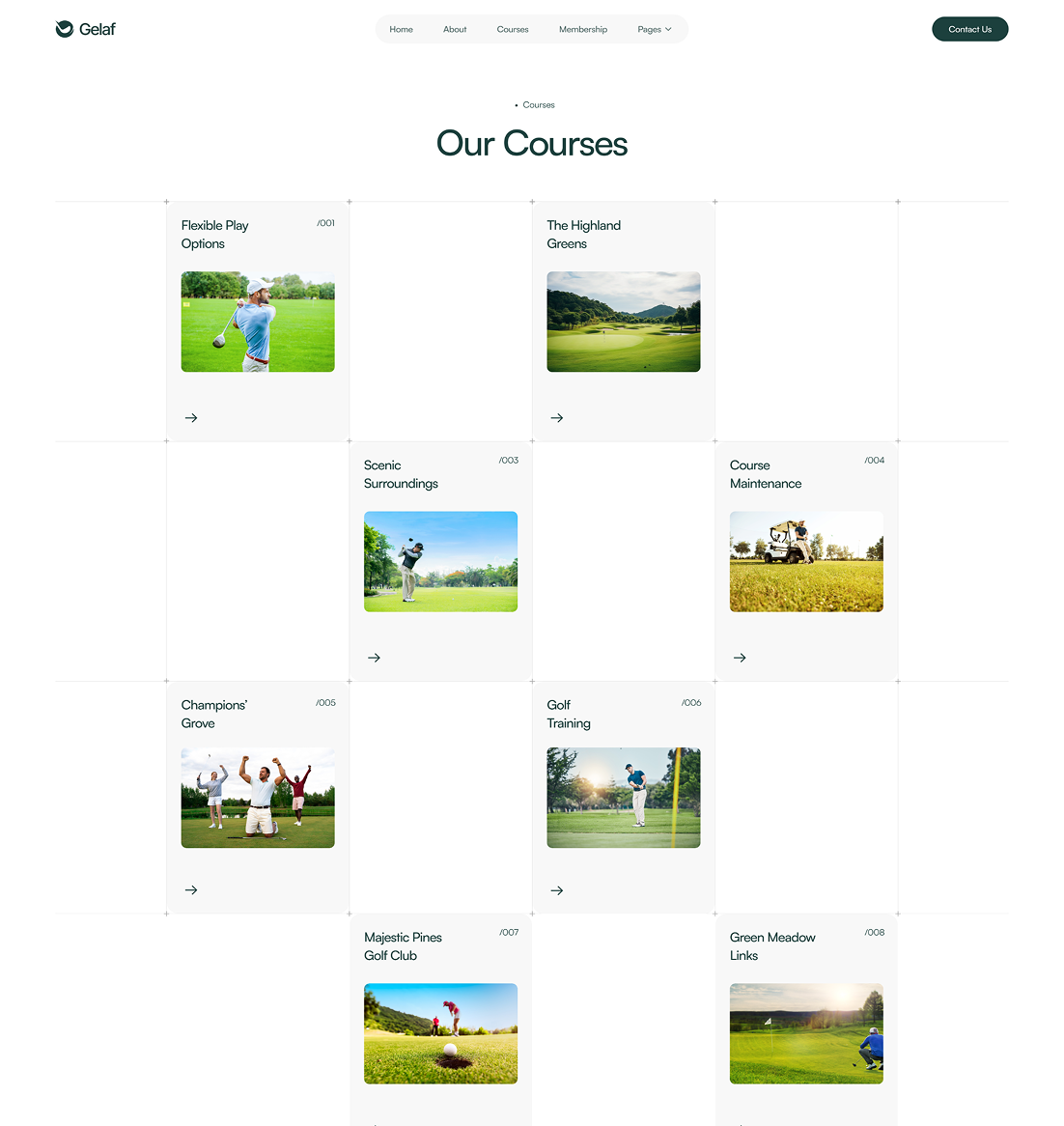 Preview Ticker Image