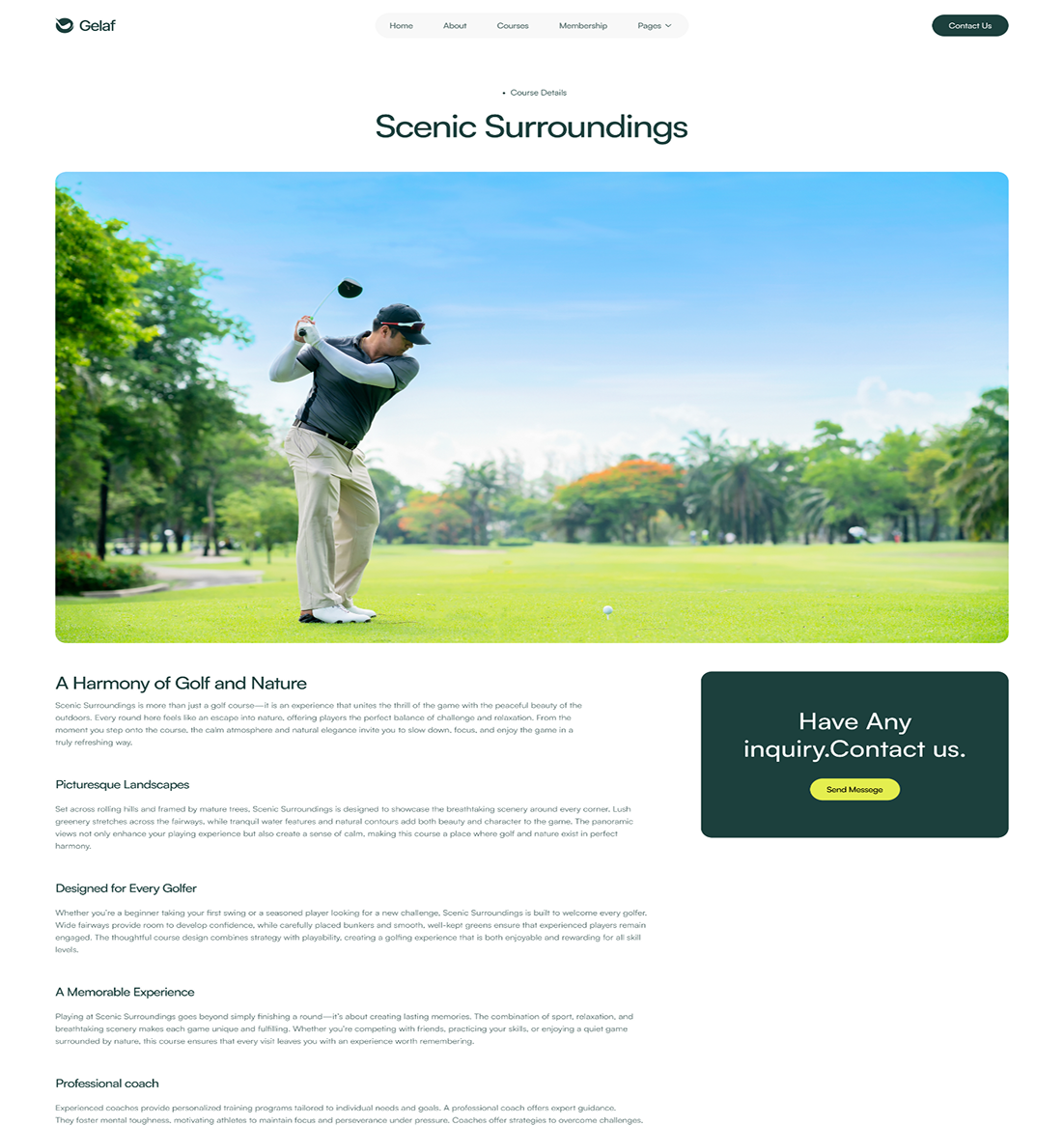 Preview Ticker Image