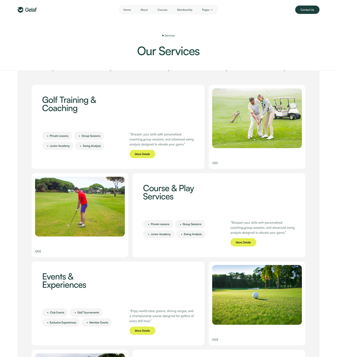 Preview Ticker Image