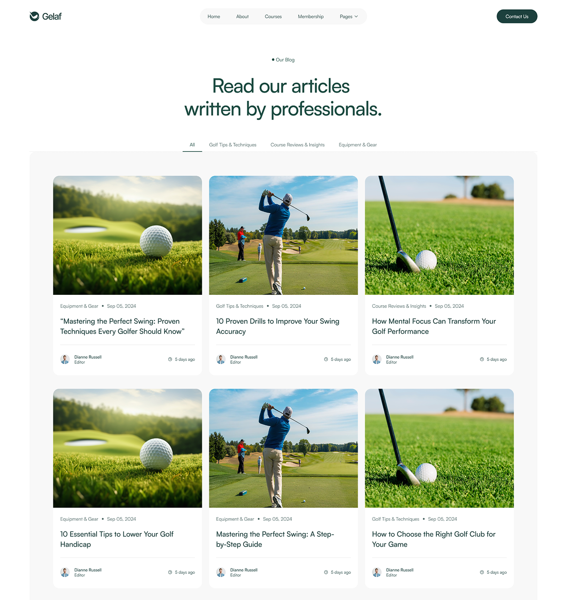 Preview Ticker Image