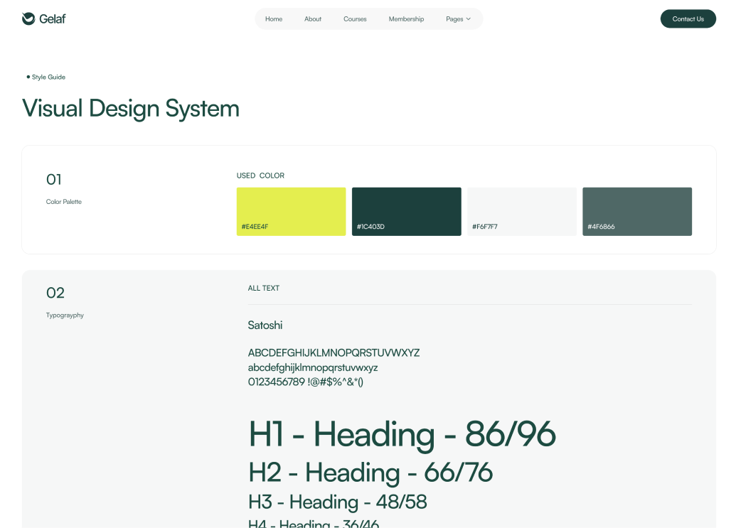 Preview Utility Image