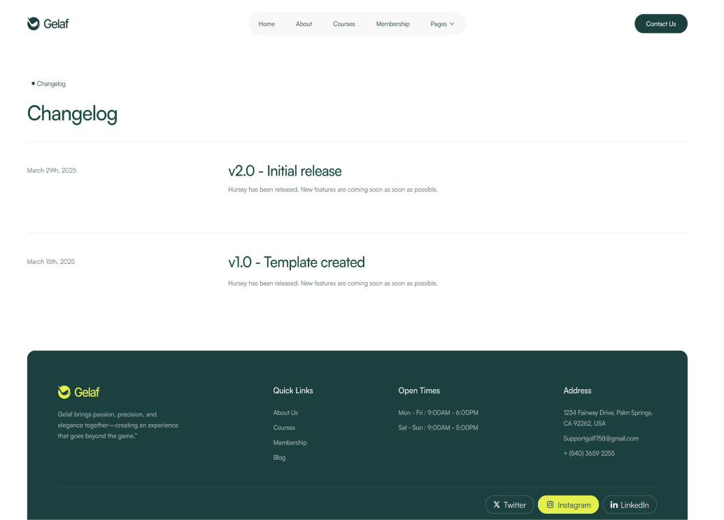Preview Utility Image