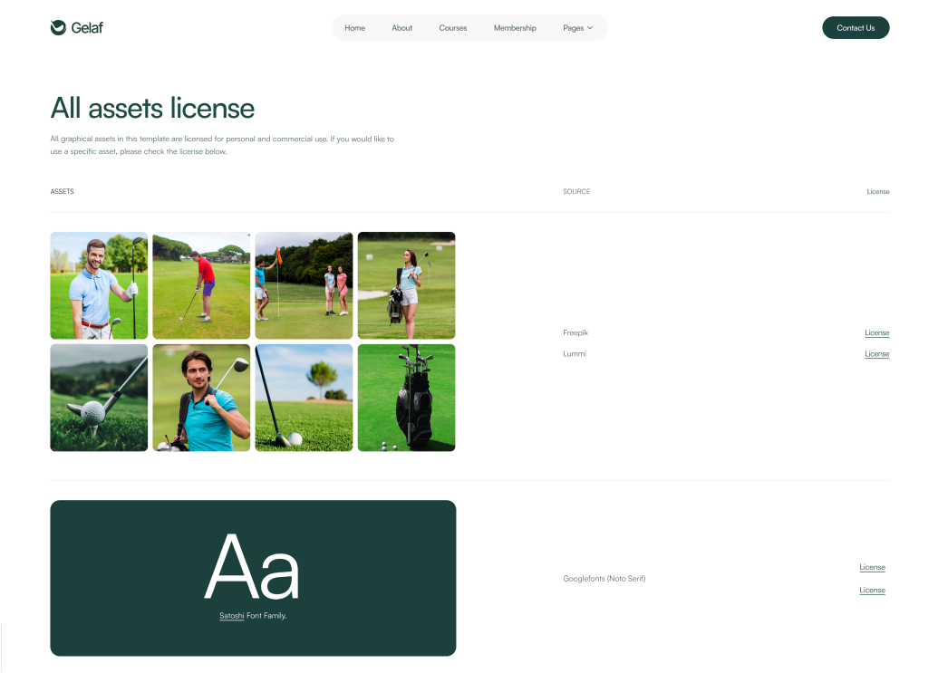 Preview Utility Image