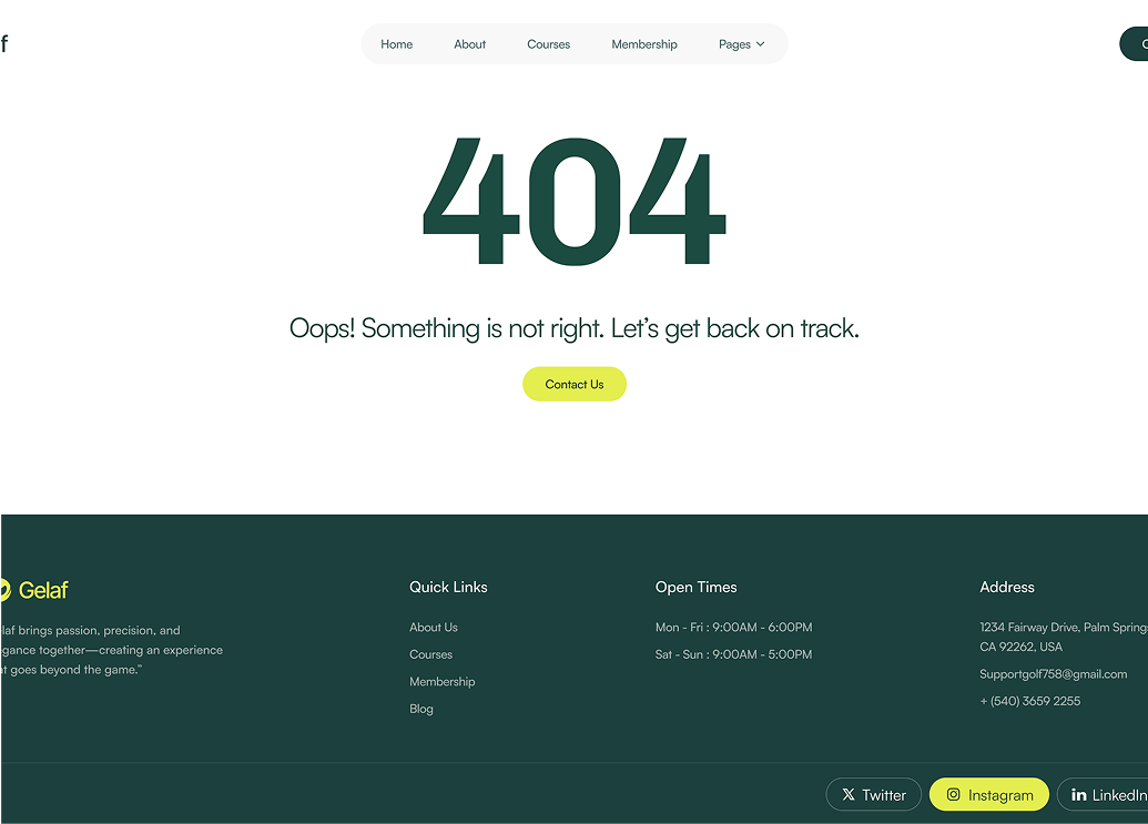 Preview Utility Image