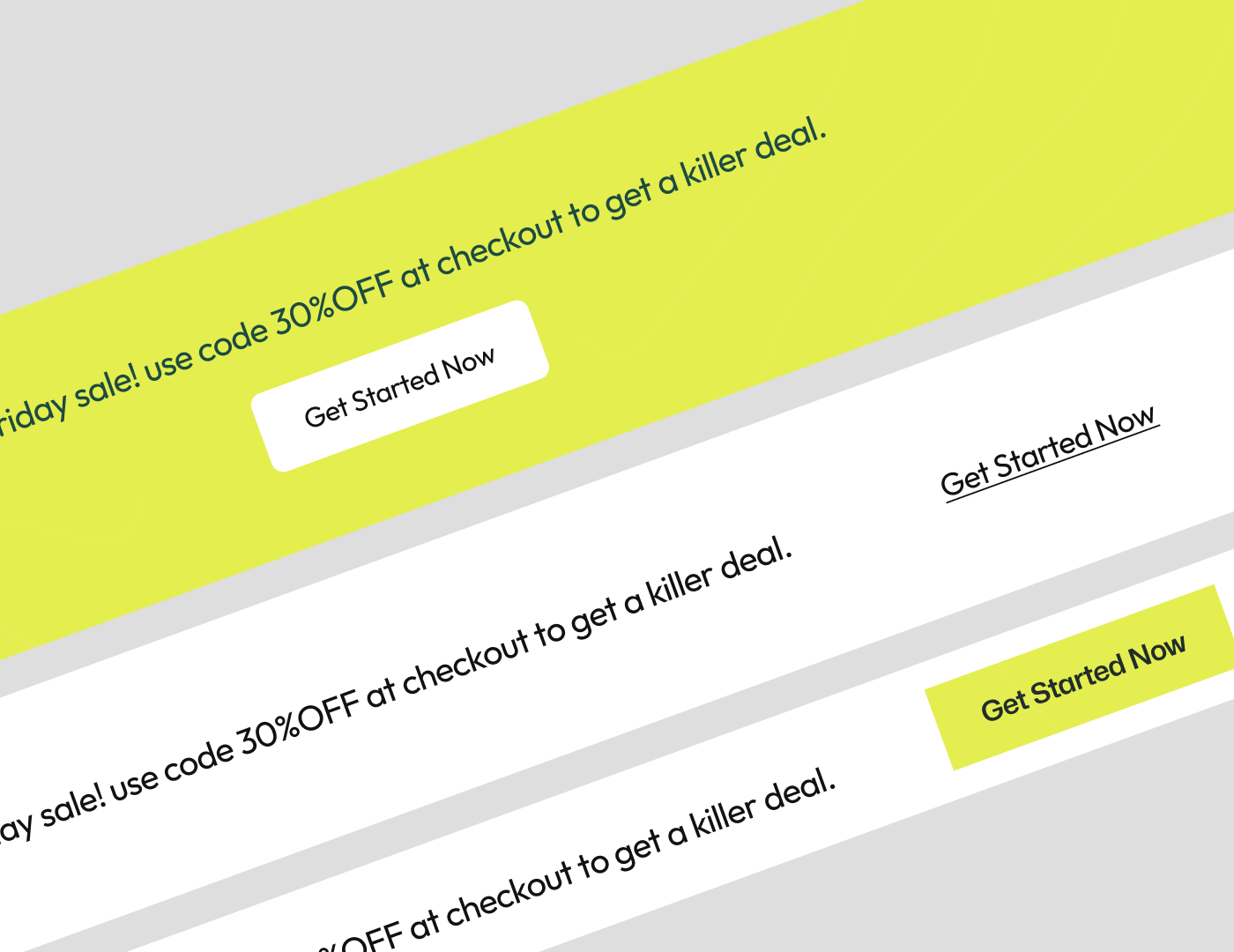 Surprising Features Image