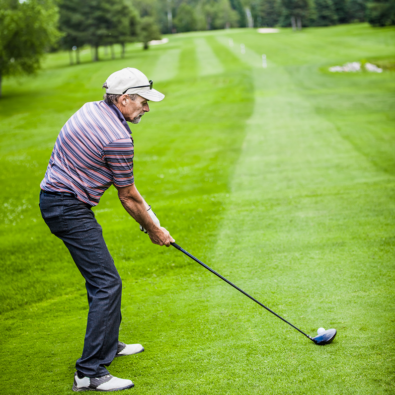 V2 Banner Slider Image