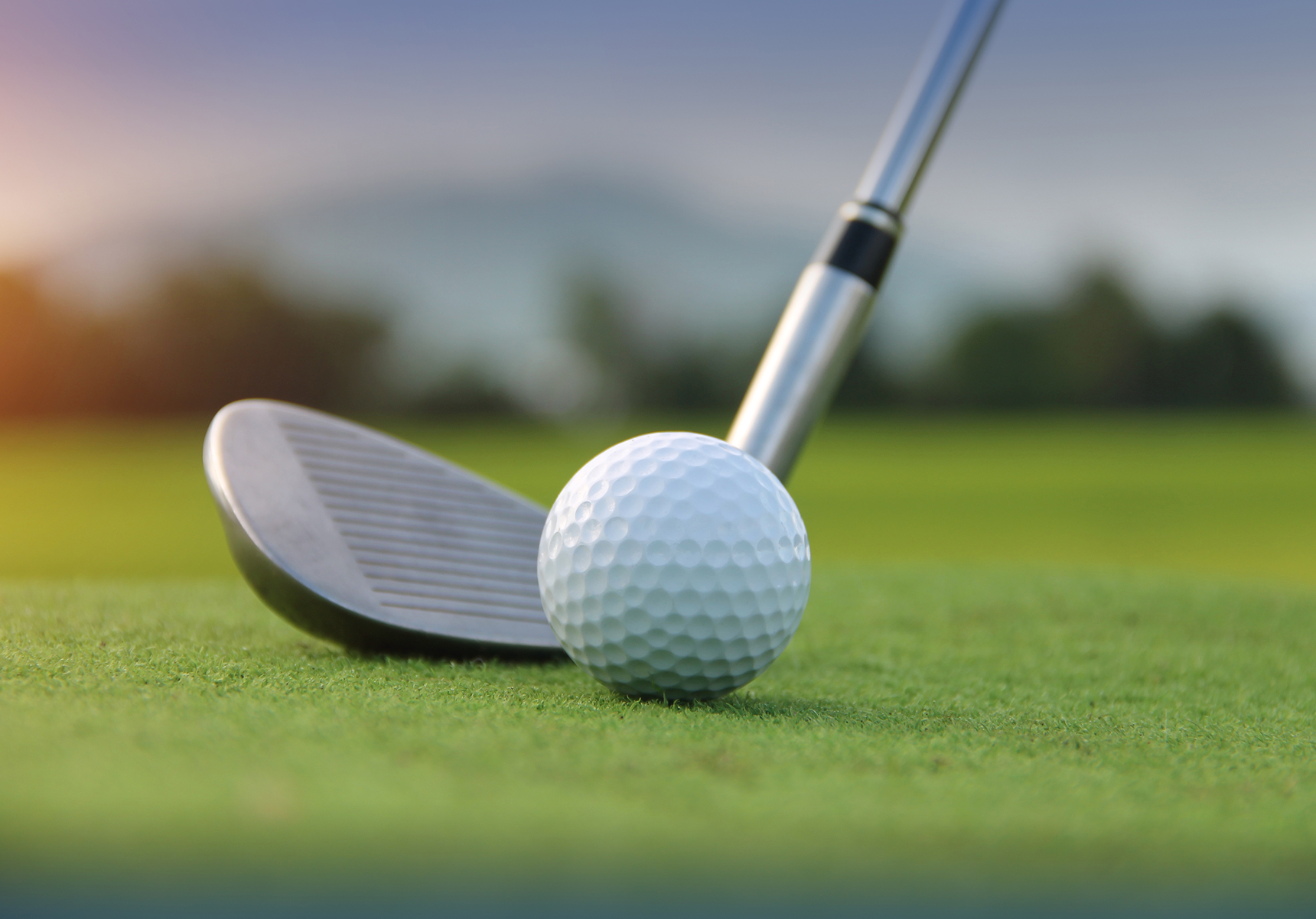 Join Membership Image