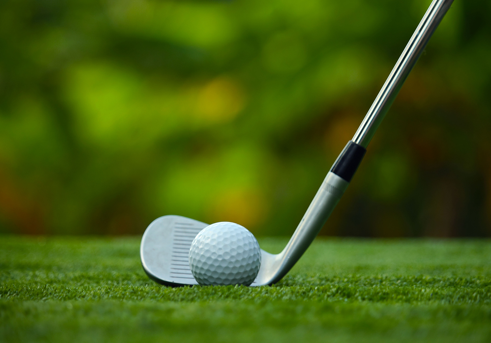 Join Membership Image