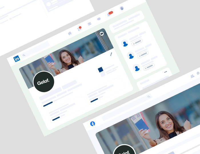 Surpricing Feature Image