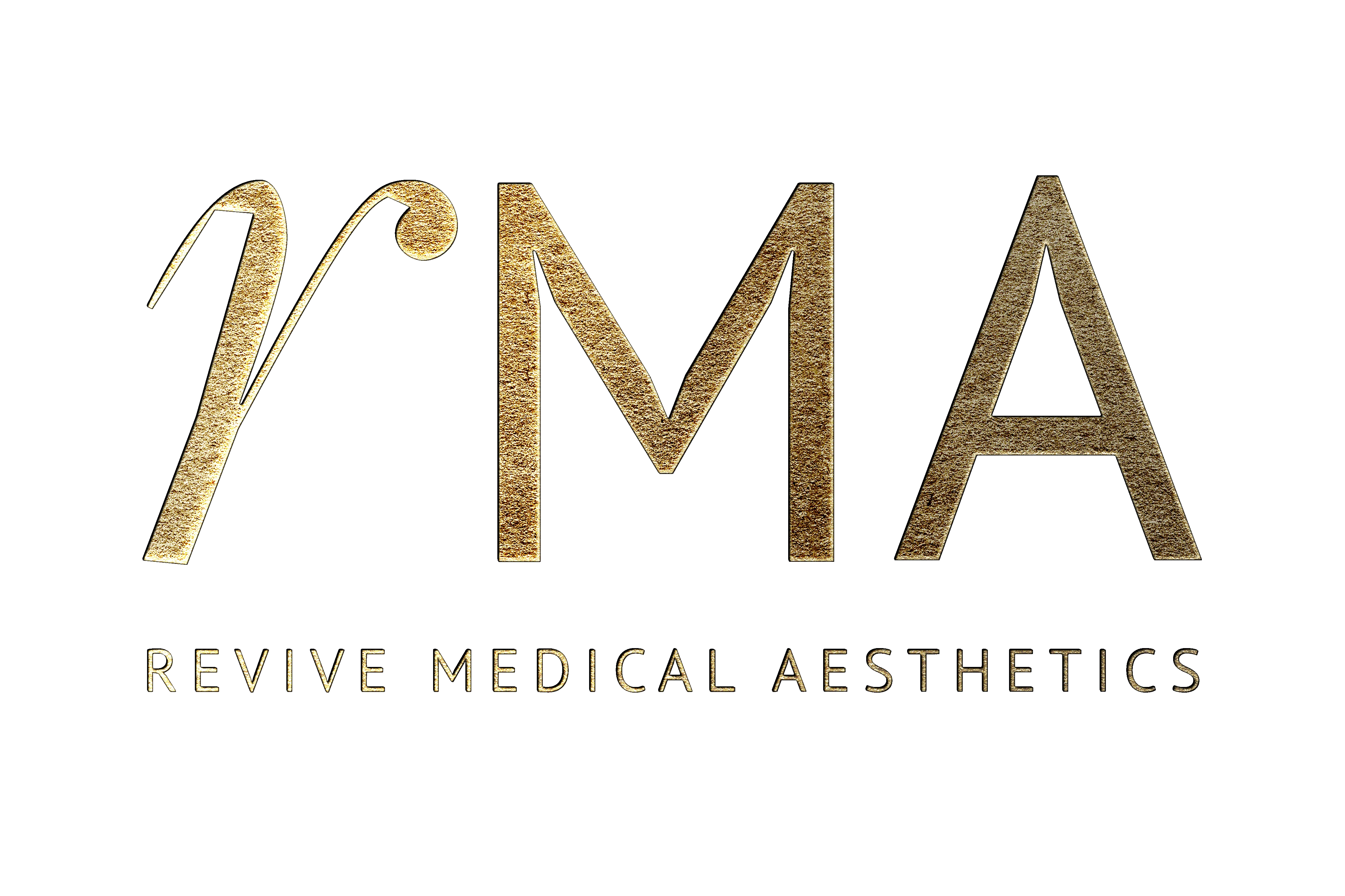 Revive Medical Aesthetics