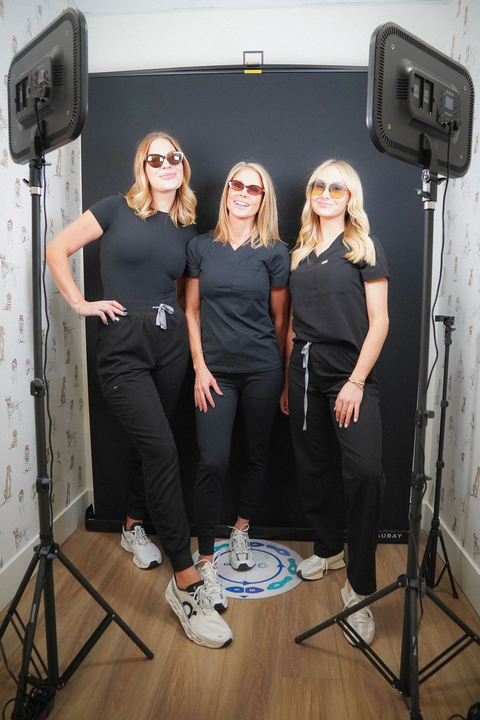 Revive Medical Aesthetics