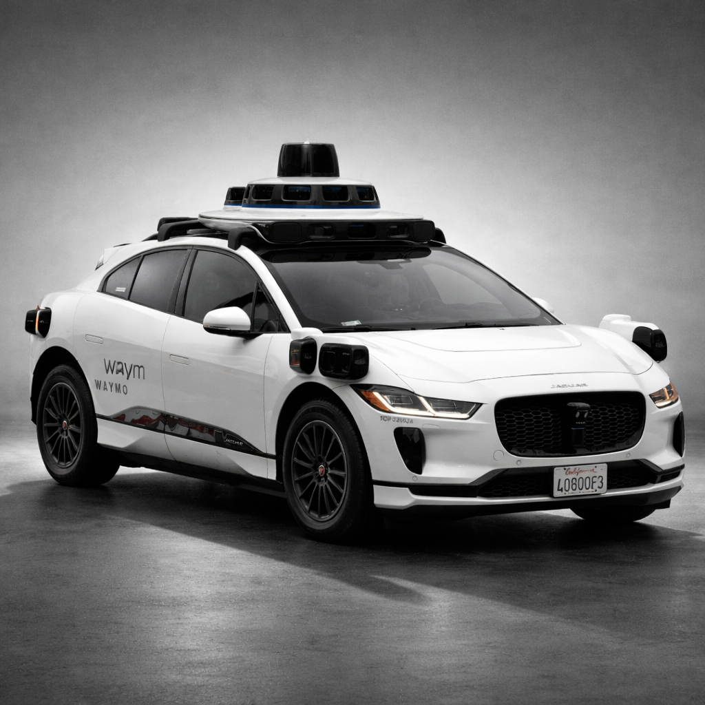 Built in collaboration with a U.S. Palo Alto-based advisory firm led by a Slovak former Vice President of Investor Relations at Tesla. This project focused on creating a data-centric platform that supports investment decision-making in high-growth technology sectors. The platform serves as a one-stop shop for curated tables, charts, and industry insights across autonomous driving, humanoid robotics, and automotive & EV sectors, offering deeply structured research that helps institutional subscribers understand trends, benchmark performance, and make informed capital allocation decisions.