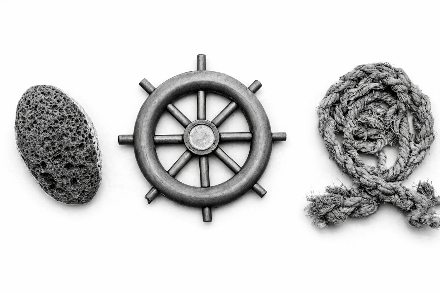 What began as a simple observation—that passionate sailors were scattered across platforms with no easy way to find crew or join adventures—quickly grew into an opportunity to create something meaningful. We built a platform where skippers can share their planned trips and sailing expertise, while crew members can search for their next adventure, discover compatible sailmates, and connect with experienced captains who match their goals.