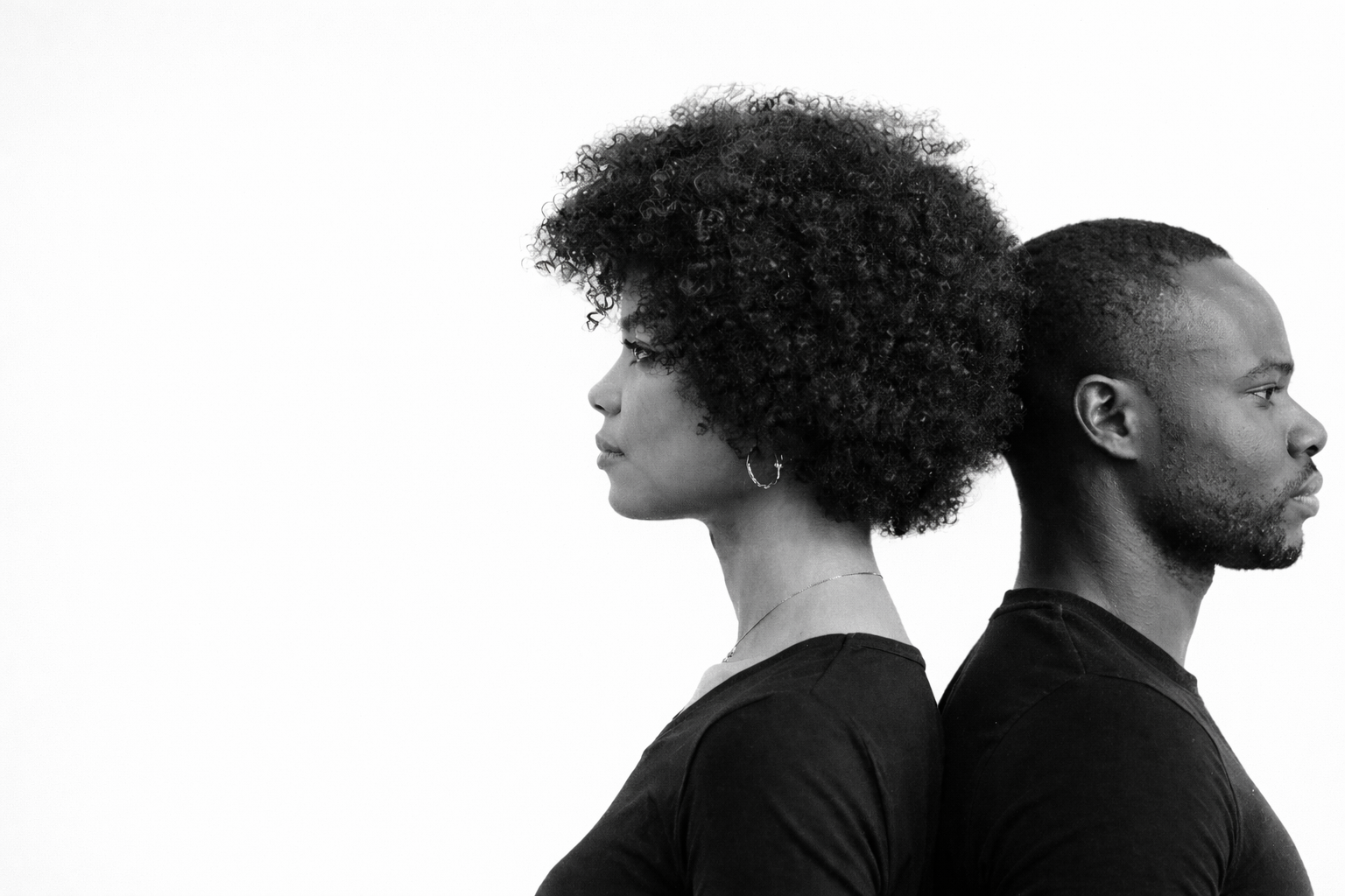 Hello Clever is an award-winning Australian FinTech that empowers businesses globally through real-time payments and built-in instant cashback. This project focused on crafting the core pages used to introduce the solution and present its value to prospective clients, creating a clear and compelling first impression that supports understanding and conversion.