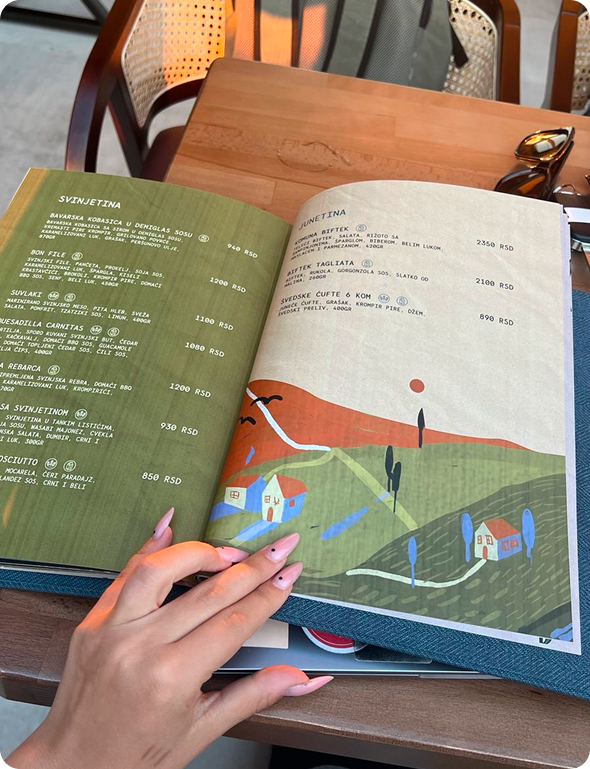 Packaging of a CBD oil-based supplement for anxious dogs labeled 'Anxies' with ingredients including duck meat, omega 3, and marijuana.