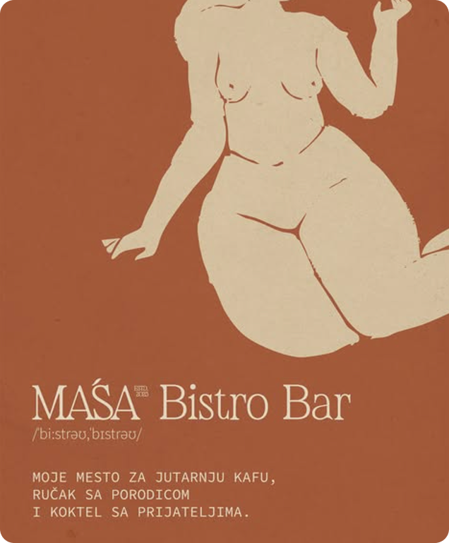 Black and tan dog lying next to a beige package labeled 'Anxies supplementation for anxious pups with marihuana' from doghouse labs, with colorful dog treats nearby.