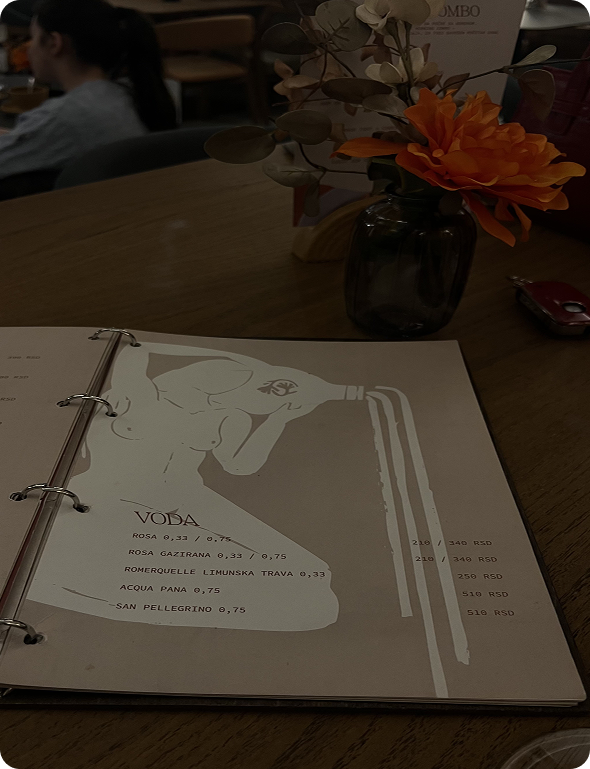 Packaging of a CBD oil-based supplement for anxious dogs labeled 'Anxies' with ingredients including duck meat, omega 3, and marijuana.