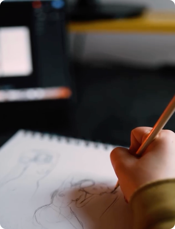 Packaging of a CBD oil-based supplement for anxious dogs labeled 'Anxies' with ingredients including duck meat, omega 3, and marijuana.