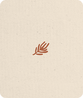 Black and white dog sitting next to a package labeled 'ANXIES' with a cartoon dog illustration and text about supplementation for anxious pups with marijuana.