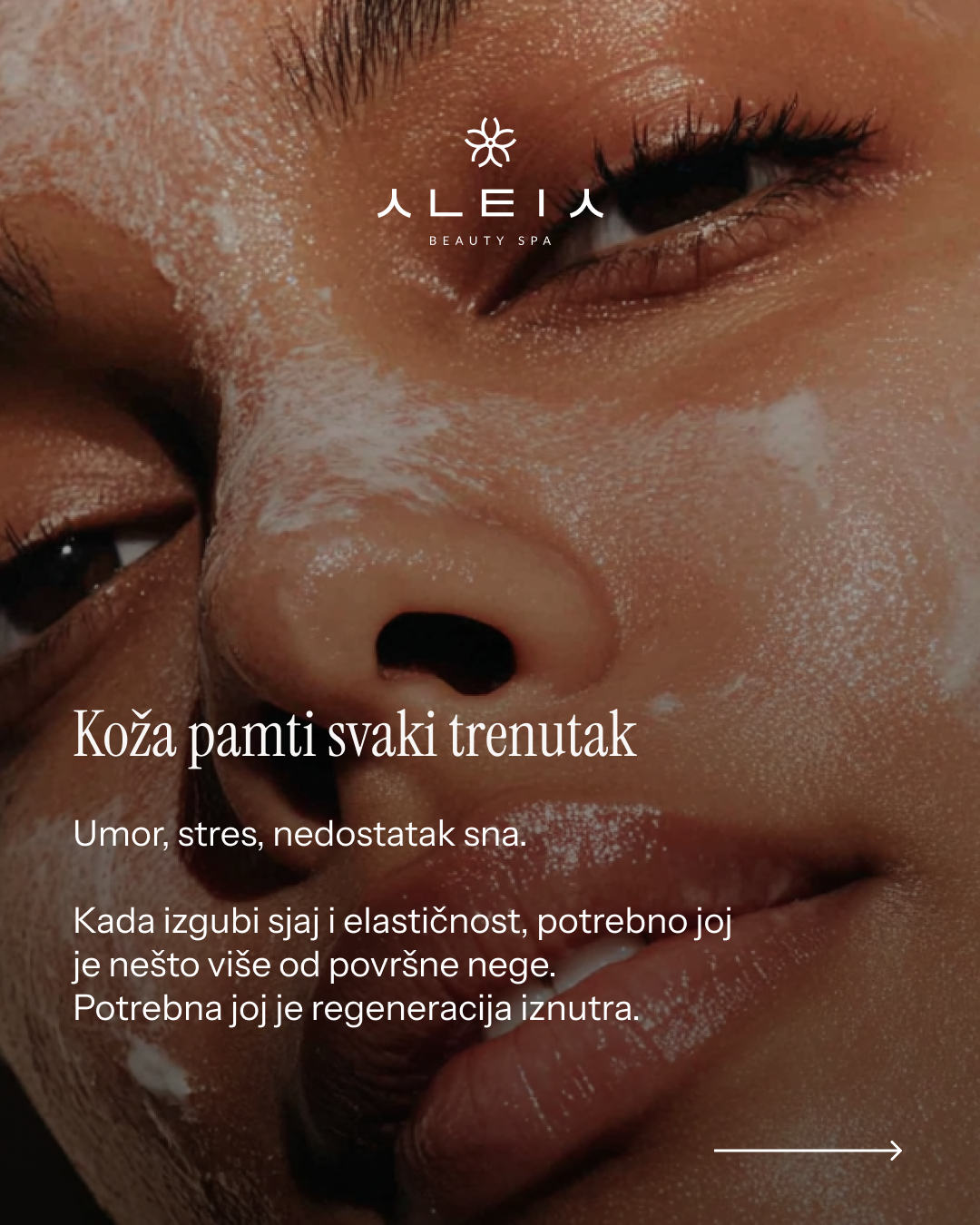 Black and white dog sitting next to a package labeled 'ANXIES' with a cartoon dog illustration and text about supplementation for anxious pups with marijuana.