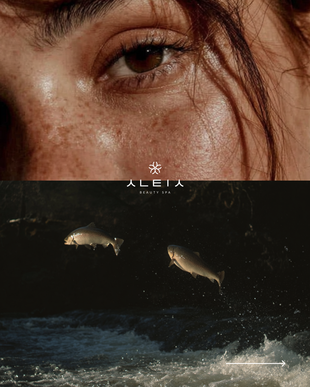 Packaging of a CBD oil-based supplement for anxious dogs labeled 'Anxies' with ingredients including duck meat, omega 3, and marijuana.