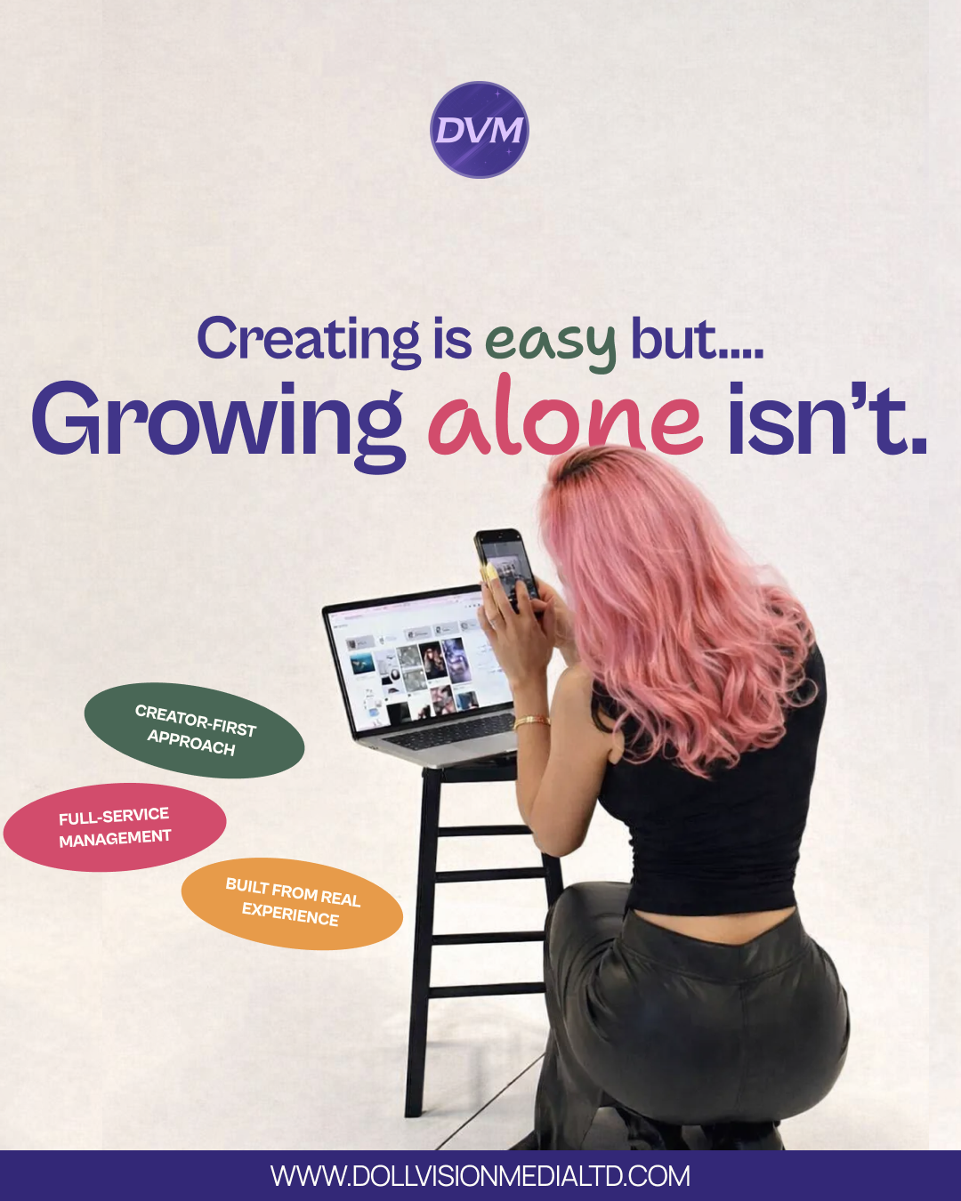 Black and tan dog lying next to a beige package labeled 'Anxies supplementation for anxious pups with marihuana' from doghouse labs, with colorful dog treats nearby.