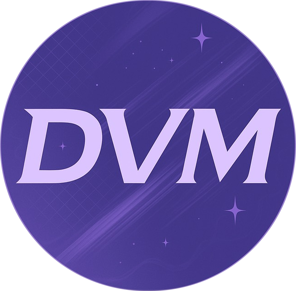 Yellow starburst shape with the black handwritten text 'ANXIES' in the center.