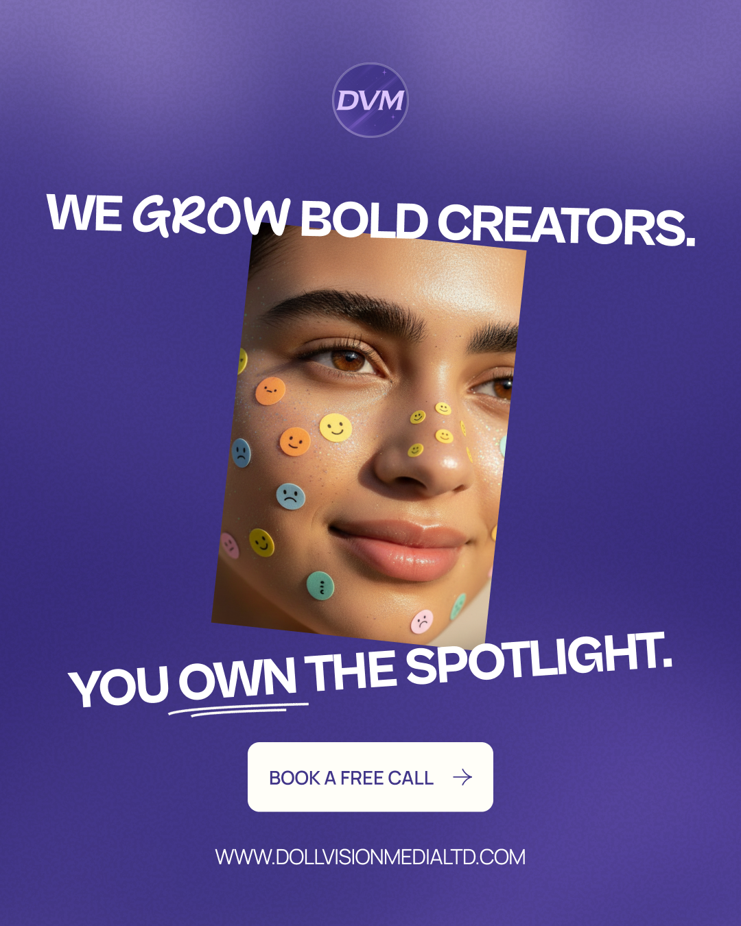 Packaging of a CBD oil-based supplement for anxious dogs labeled 'Anxies' with ingredients including duck meat, omega 3, and marijuana.