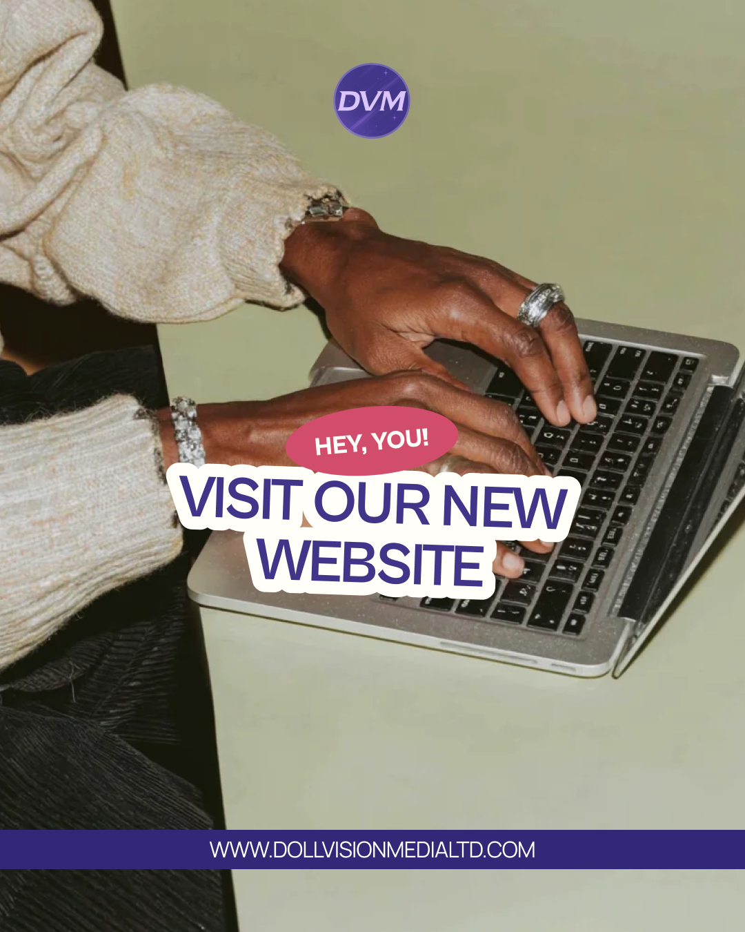 Black and white dog sitting next to a package labeled 'ANXIES' with a cartoon dog illustration and text about supplementation for anxious pups with marijuana.