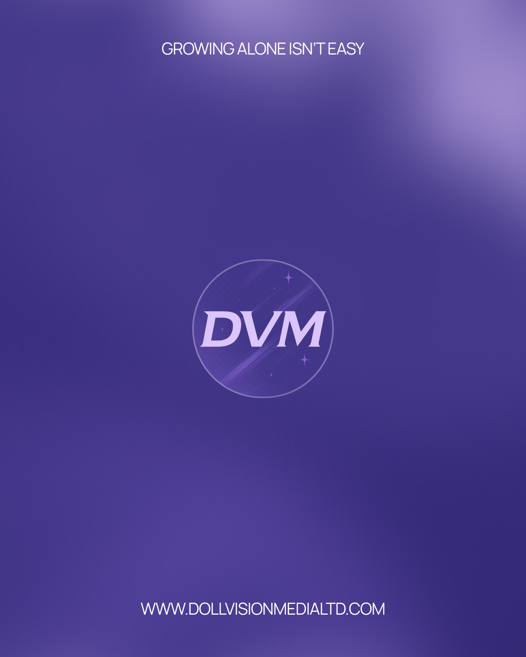 Open menu with a green page listing vitamin juices and prices in Serbian, next to a cartoon black fox wearing red boots holding a glass, on a wooden table with a person's hand nearby.