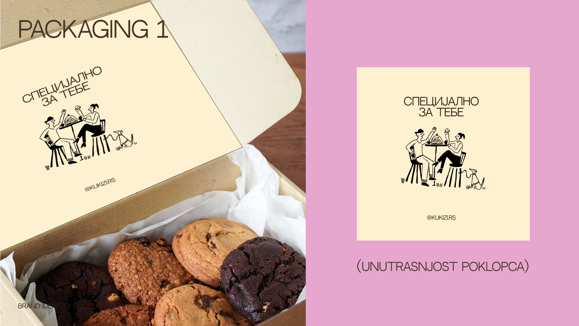 Person using a stylus to draw a digital illustration on a tablet with the word 'ANXIES' and abstract shapes.