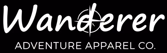wanderer logo