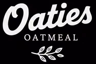 oaties logo