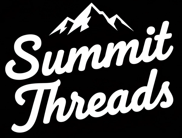 summit trends logo