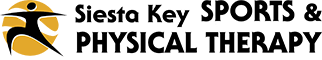 Siesta Key Sports & Physical Therapy