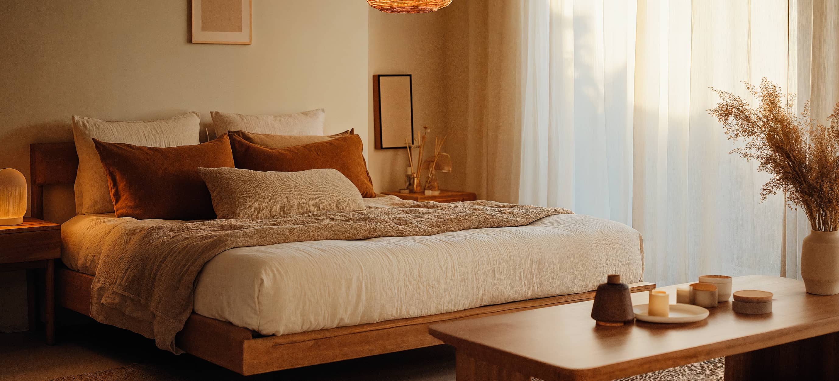 Our Service - RoomFlow - Webflow Template | BRIX Templates