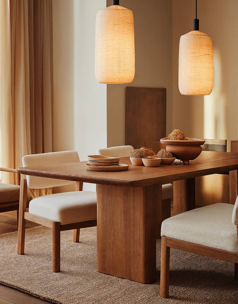 A Brief Showcase Of Our Work - RoomFlow - Webflow Template | BRIX Templates